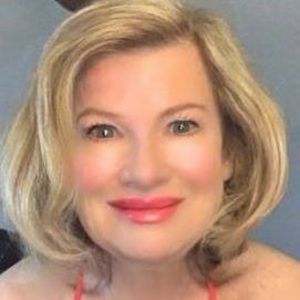 Meet your Posher, Toni